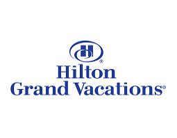 " Before the outbreak of COVID-19, the disease caused by the new coronavirus, Hilton Grand Vacations had set aside. . Does hilton grand vacations have a deed back program